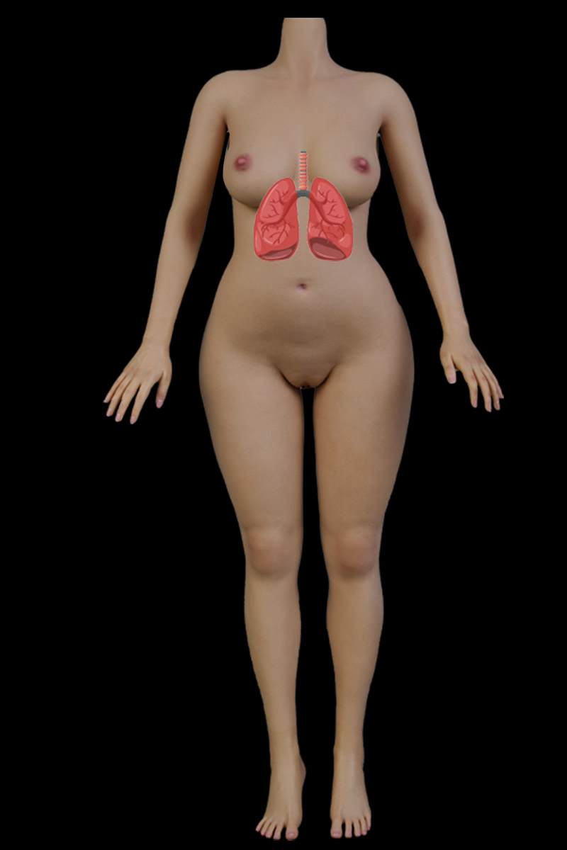 Breathing [+$  215]
